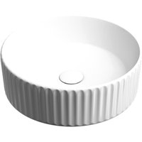 Умывальник Ceramica Nova Element CN6057