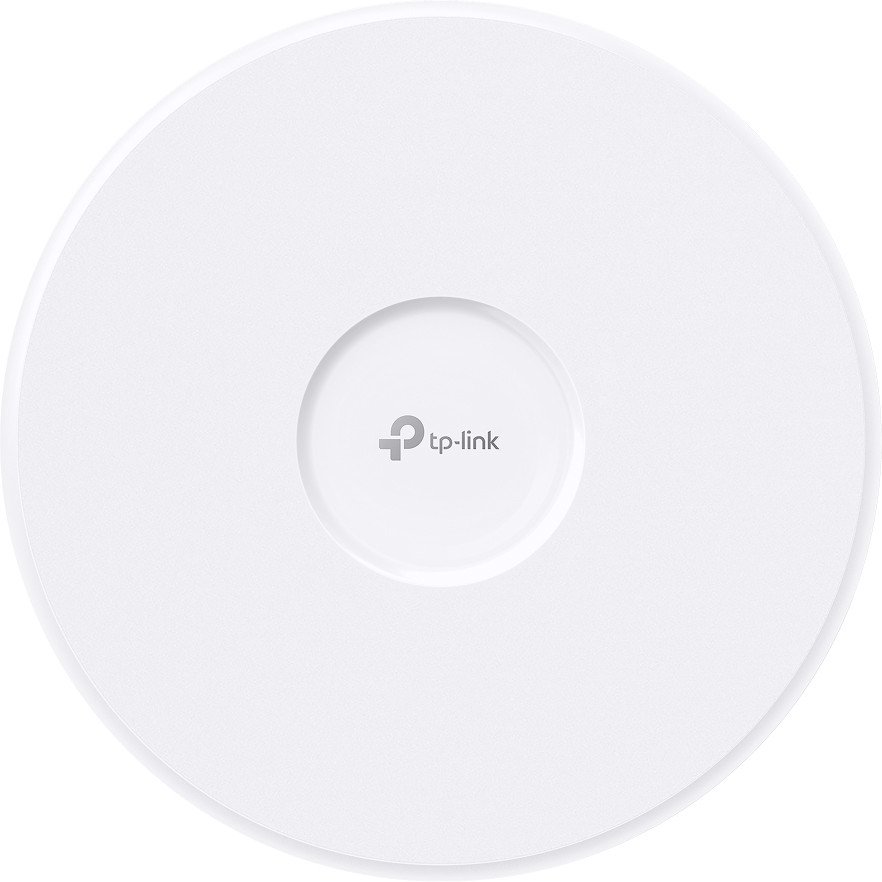 

Точка доступа TP-Link EAP783 V1