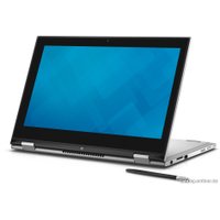 Ноутбук 2-в-1 Dell Inspiron 13 7347 (7347-2681)