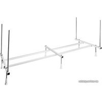 Каркас Eurolux 170x70/75