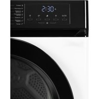 Сушильная машина DeLonghi DTD 8106 H Emilia в Бресте