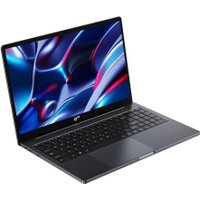 Ноутбук Acer Gadget E10 ERBook 1747398