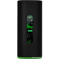 Wi-Fi роутер Ubiquiti AmpliFi Alien AFI-ALN