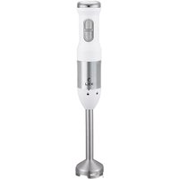 Погружной блендер LEX LX 10012-1