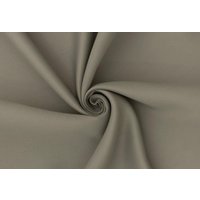 Штора Legrand Блэкаут 200x260 58 083 038 (серый)