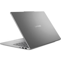 Ноутбук Lenovo IdeaPad Slim 5 14AHP10 83HV000NRK