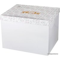 Столовый сервиз Lefard Фабьен 760-466 (23 пр)