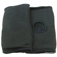 Суппорт колена Zez 0404 S