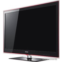 Телевизор Samsung UE55B7000WW