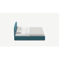 Кровать Moon Family 1262 MF012872