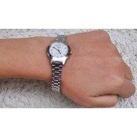 Наручные часы Casio LTP-1128PA-7BEF