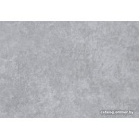 Стул СоюзРегионПоставка Регги СРП-066 (велюр, генезис Steel светло-серый/черный)