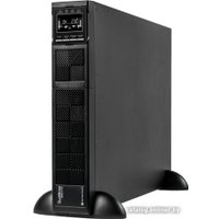 Источник бесперебойного питания Systeme Electric SRTSE6KRTXLI-NC