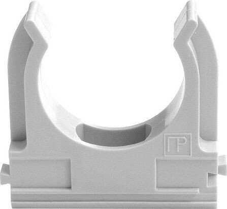 

Труба для кабеля Промрукав PR.02716