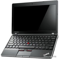 Ноутбук Lenovo ThinkPad Edge 11 (0328RT1)