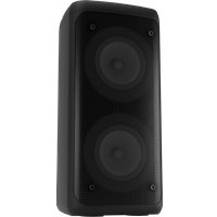 Беспроводная колонка Soundmax SM-PS4428