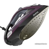 Утюг Tefal FV9835