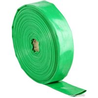 Шланг Greenpump Для дренажно-фекальных насосов напорный 4бар (1 1/2'', 40 мм, 50 м)