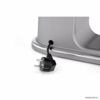 Планетарный миксер WMF Profi Plus 416320071