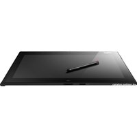 Планшет Lenovo ThinkPad Tablet 2 64GB 3G (N3S25RT)