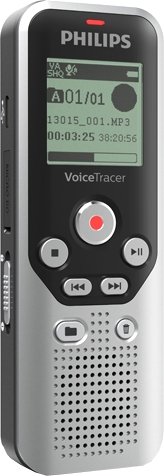 

Диктофон Philips DVT1250