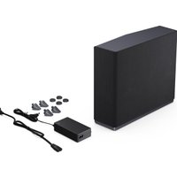 Беспроводной сабвуфер Sharp CP-AWS0101