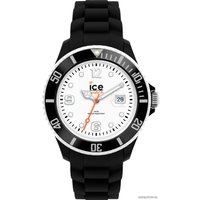 Наручные часы Ice-Watch Ice-White (SI.BW.B.S.11)