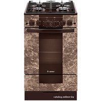 Кухонная плита GEFEST 5500-02 0114