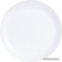 Тарелка десертная Luminarc Diwali D7358