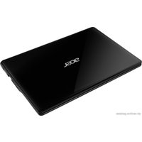 Ноутбук Acer Aspire V5-121-C72G32nkk (NX.M83ER.001)