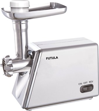 Мясорубка Futula MG4