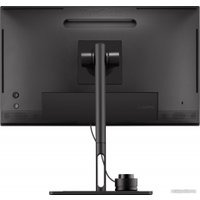 Монитор ViewSonic ColorPro VP2776