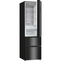 Холодильник Hisense RM469N4AFD1