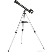 Телескоп Sky-Watcher BK 607AZ2