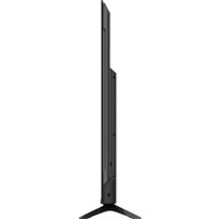 Телевизор KTC 55UD-AWMB