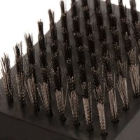 Набор приборов для гриля Palisad Camping 69579