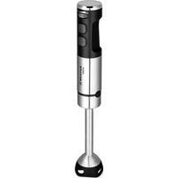 Погружной блендер Brayer BR1264