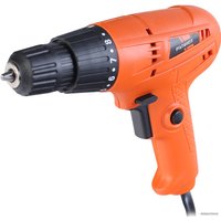 Дрель-шуруповерт Patriot FS 250 [120301465]