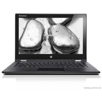 Ноутбук Lenovo Yoga 2 Pro (59418664)