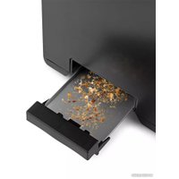 Тостер Kitfort KT-6202