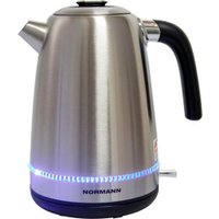 Электрический чайник Normann AKL-143