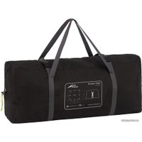 Тент-шатер Trek Planet Picnic Tent 70292