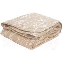 Одеяло Даргез Каир 22735 (140x205)