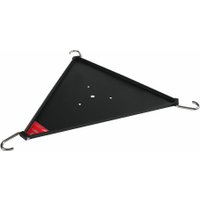 Полка Milwaukee 4932478926