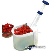 Устройство для удаления косточек Rainstahl RS-8845