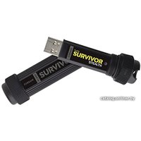 USB Flash Corsair Survivor Stealth USB 3.0 512GB