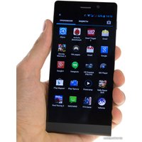 Телефон Highscreen Thor