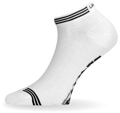 

Носки Lasting ABE001XL (белый)