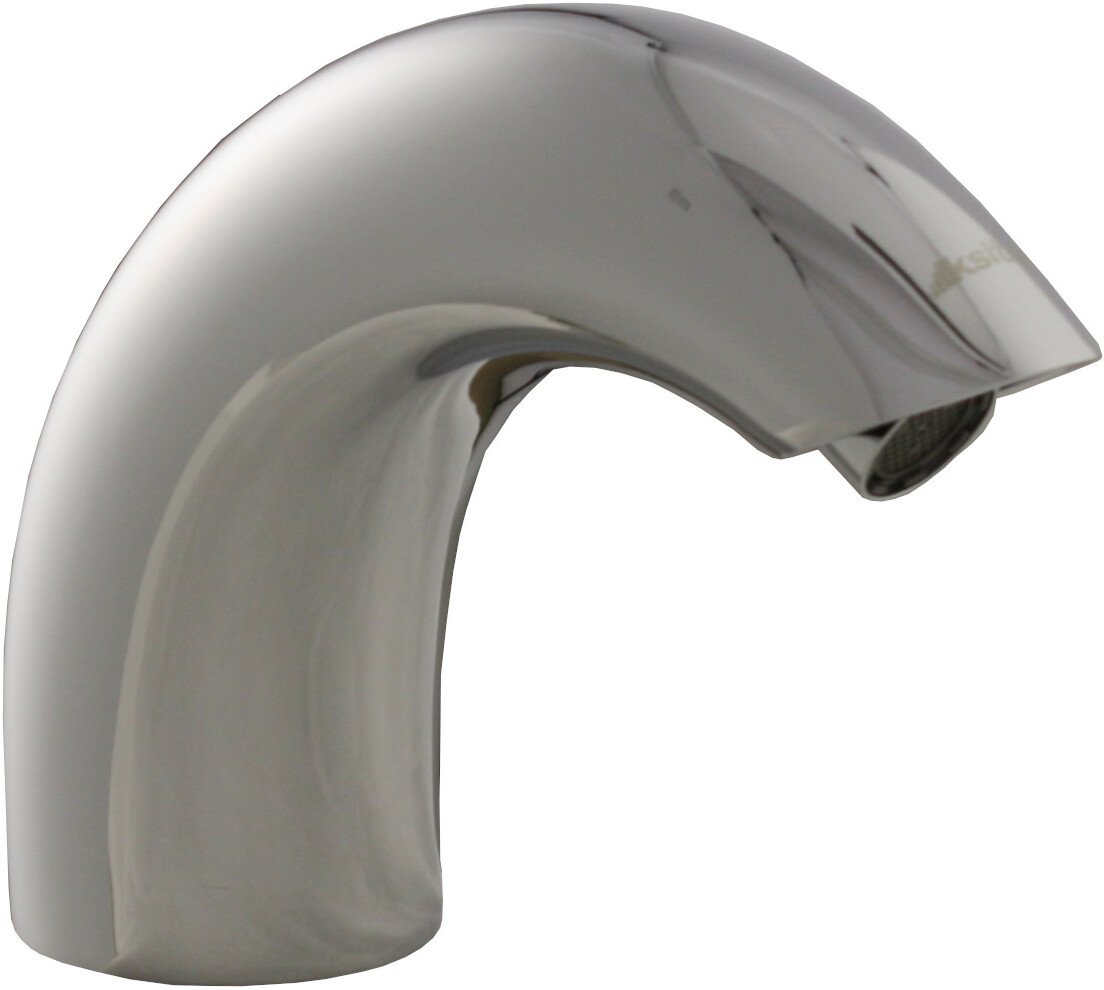 Смеситель Ksitex M-8612