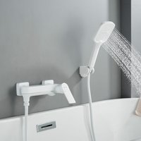 Смеситель Shevanik S4102C